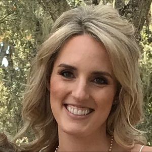 Meet your Posher, Melinda